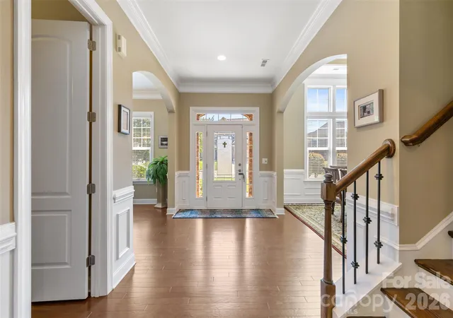 4th image of 3709 Elk Wy, Indian Trail, NC 28079 | MLS# 4415947