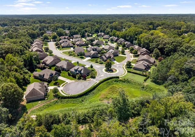 43rd image of 3709 Elk Wy, Indian Trail, NC 28079 | MLS# 4415947