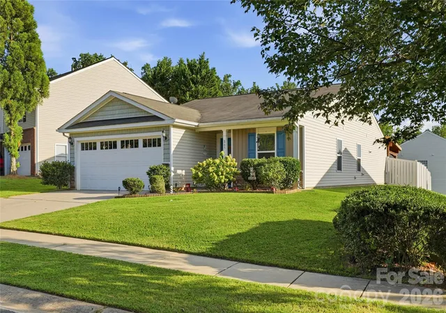 1st image of 865 Willow Creek Dr, Gastonia, NC 28054 | MLS# 4415950