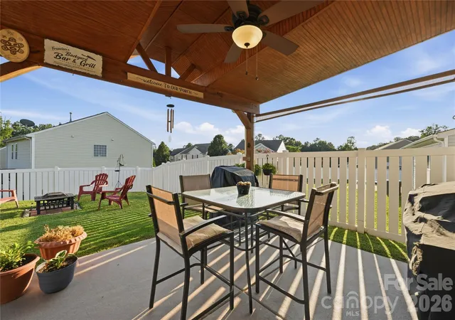 2nd image of 865 Willow Creek Dr, Gastonia, NC 28054 | MLS# 4415950