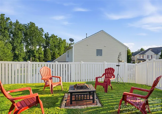 3rd image of 865 Willow Creek Dr, Gastonia, NC 28054 | MLS# 4415950