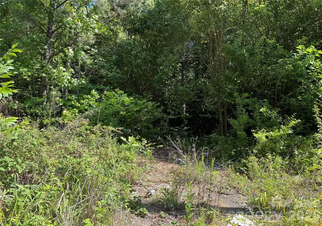 1st image of 1129 Flint Street Ext, Rock Hill, SC 29730 | MLS# 4415953