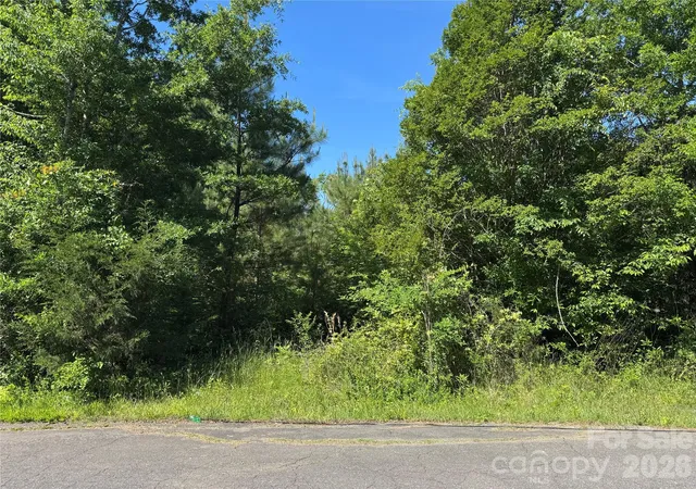 2nd image of 1129 Flint Street Ext, Rock Hill, SC 29730 | MLS# 4415953