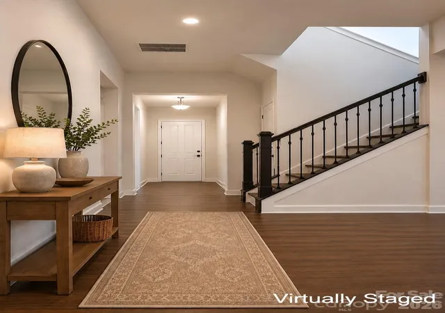 Photo 1 of Single family home for sale at 812 E 19th Street, Charlotte, NC 28205 | MLS# 4415955 | Listing updated on 2026-09-04
