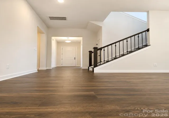 Photo 2 of Single family home for sale at 812 E 19th Street, Charlotte, NC 28205 | MLS# 4415955 | Listing updated on 2026-09-04