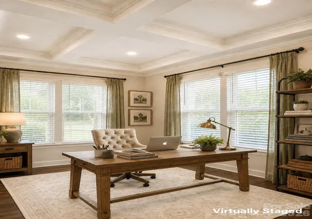 Photo 3 of Single family home for sale at 812 E 19th Street, Charlotte, NC 28205 | MLS# 4415955 | Listing updated on 2026-09-04