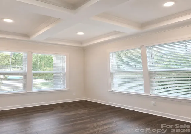 Photo 4 of Single family home for sale at 812 E 19th Street, Charlotte, NC 28205 | MLS# 4415955 | Listing updated on 2026-09-04