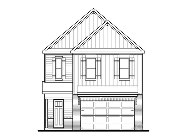 1st image of 1115 Sweetwater Ave, Rockwell, NC 28138 | MLS# 4415959