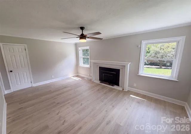 3rd image of 8519 Denbur Dr, Charlotte, NC 28215 | MLS# 4415963