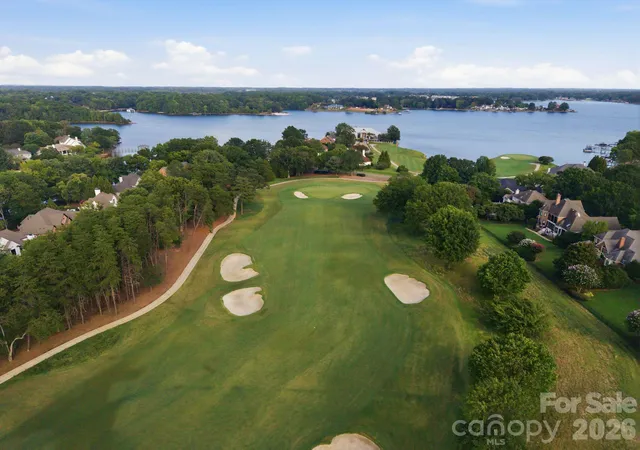 Photo 3 of Mansion for sale at 18802 Balmore Pines Ln, Cornelius, NC 28031 | MLS# 4415965 | Listing updated on 2026-08-28