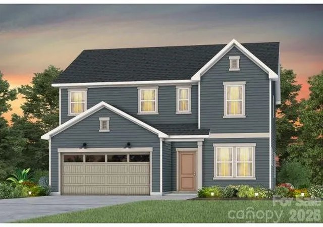 1st image of 553 Cottage Garden Ln, Belmont, NC 28012 | MLS# 4415966