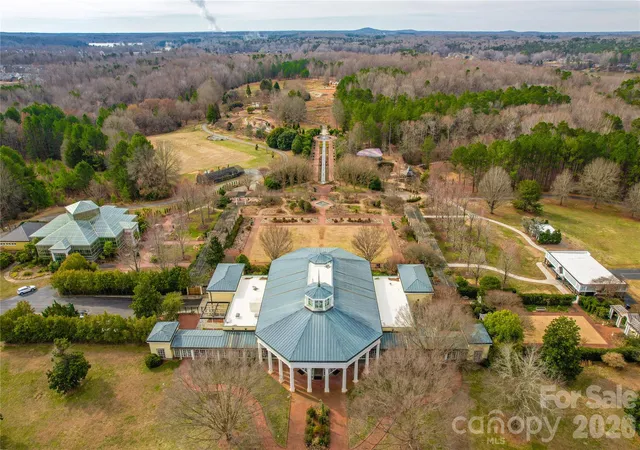 11th image of 553 Cottage Garden Ln, Belmont, NC 28012 | MLS# 4415966