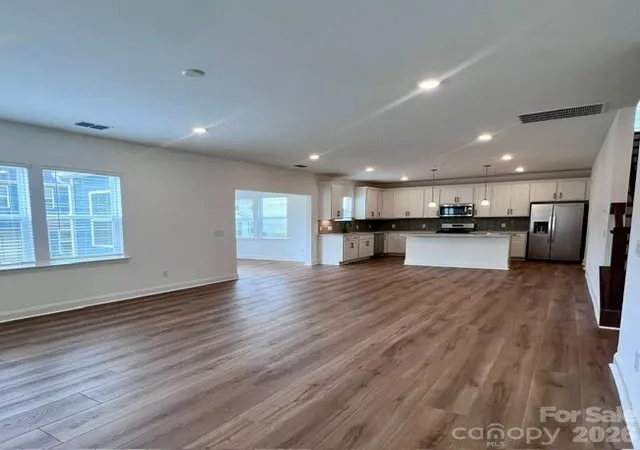 2nd image of 553 Cottage Garden Ln, Belmont, NC 28012 | MLS# 4415966