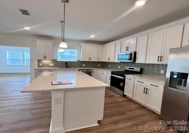 3rd image of 553 Cottage Garden Ln, Belmont, NC 28012 | MLS# 4415966