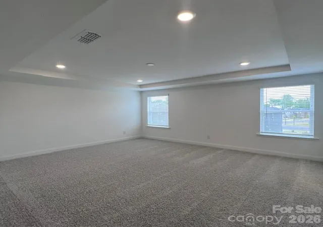 5th image of 553 Cottage Garden Ln, Belmont, NC 28012 | MLS# 4415966