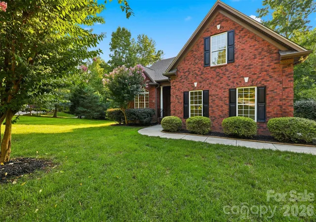 2nd image of 254 Streamside Pl, Mooresville, NC 28115 | MLS# 4415969