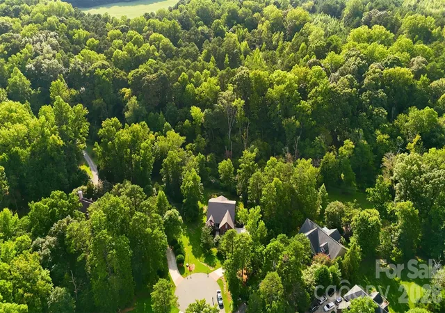 48th image of 254 Streamside Pl, Mooresville, NC 28115 | MLS# 4415969
