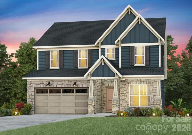 1st image of 1314 Brendan Wy #18, Matthews, NC 28104 | MLS# 4415972