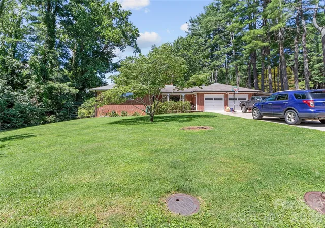 1st image of 38 Crowell Rd, Asheville, NC 28806 | MLS# 4415975
