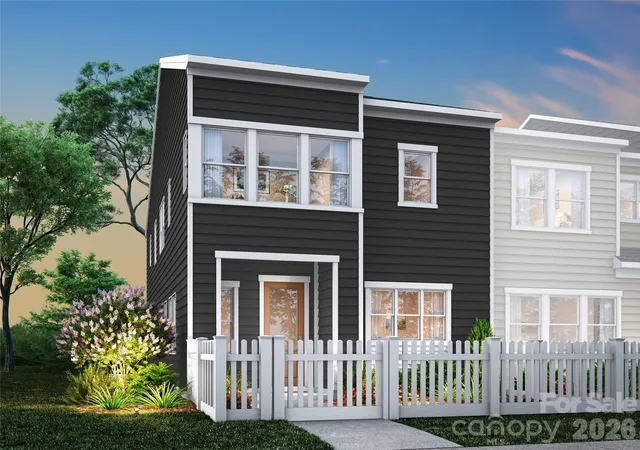 1st image of 7149 Archimedes Ln, Charlotte, NC 28216 | MLS# 4415977