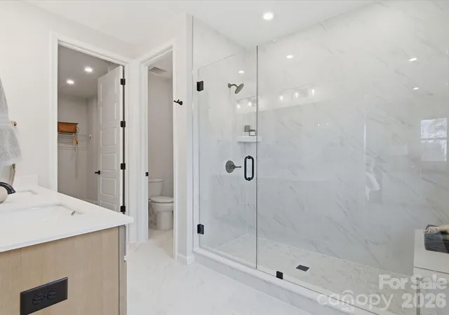 13th image of 7149 Archimedes Ln, Charlotte, NC 28216 | MLS# 4415977