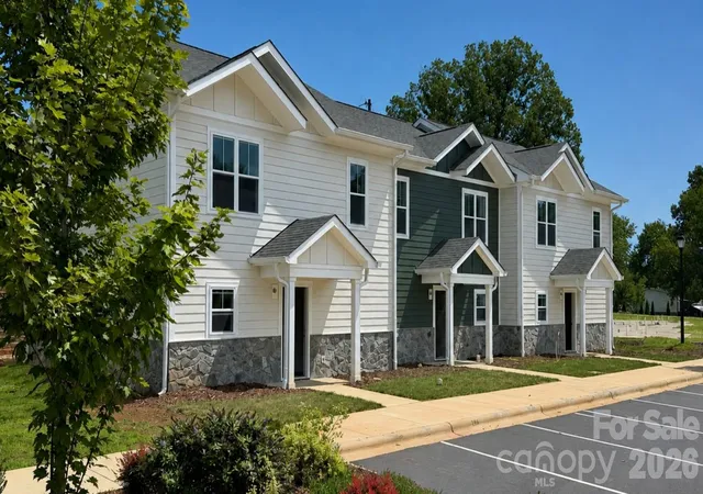 3rd image of 189 Beacon Ave, Morganton, NC 28655 | MLS# 4415983