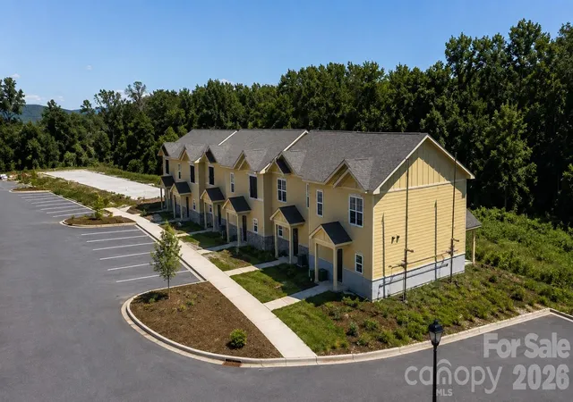 4th image of 189 Beacon Ave, Morganton, NC 28655 | MLS# 4415983