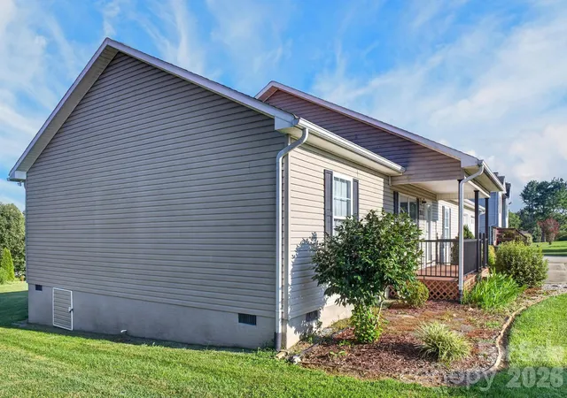 3rd image of 2305 Good Shepard Ct, Lenoir, NC 28645 | MLS# 4415985