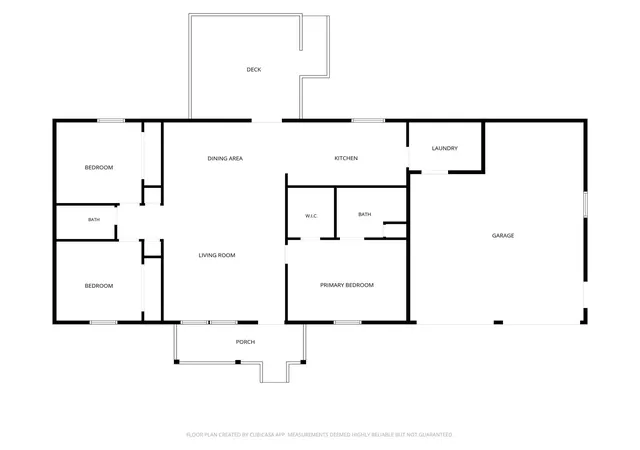 43rd image of 2305 Good Shepard Ct, Lenoir, NC 28645 | MLS# 4415985