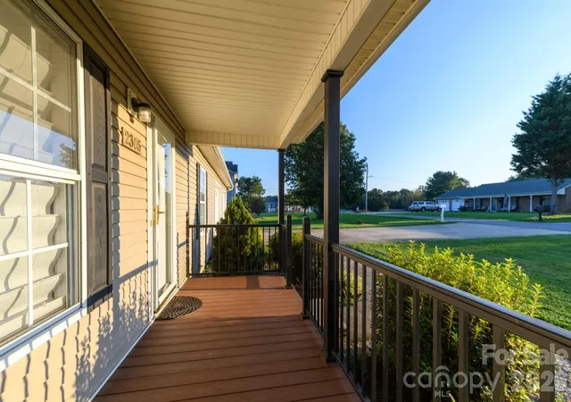 5th image of 2305 Good Shepard Ct, Lenoir, NC 28645 | MLS# 4415985