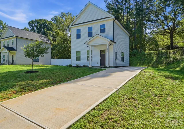 2nd image of 603 S 10th St S, Bessemer City, NC 28016 | MLS# 4415989