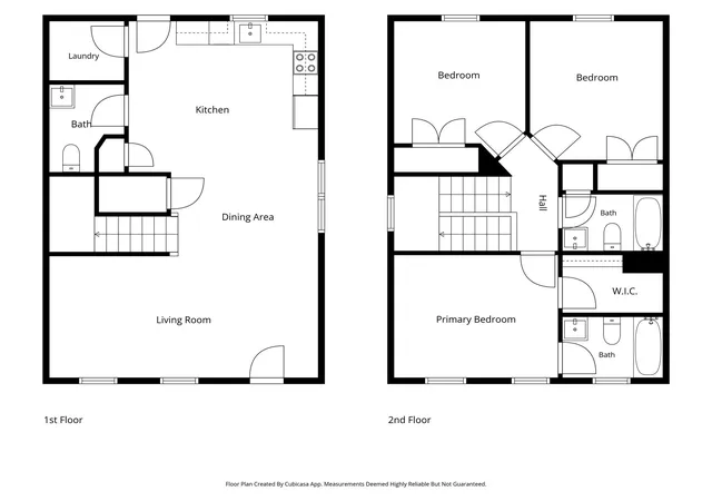 32nd image of 603 S 10th St S, Bessemer City, NC 28016 | MLS# 4415989