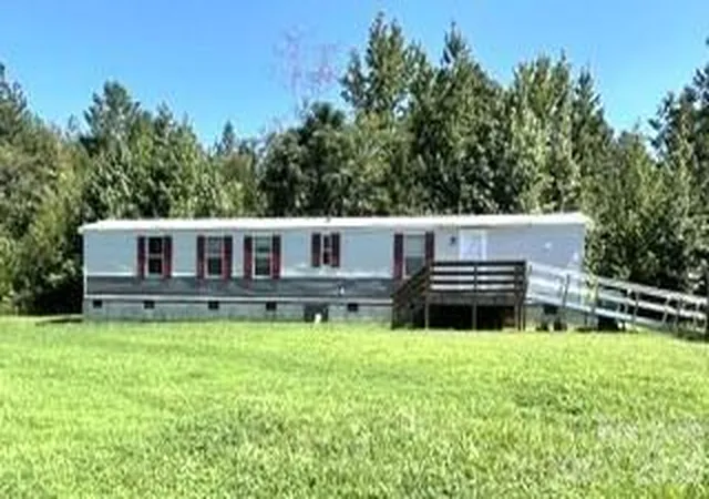1st image of 1098 Macedonia Rd #5, Gaffney, SC 29341 | MLS# 4415994