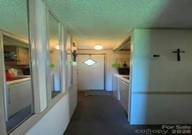 20th image of 1098 Macedonia Rd #5, Gaffney, SC 29341 | MLS# 4415994