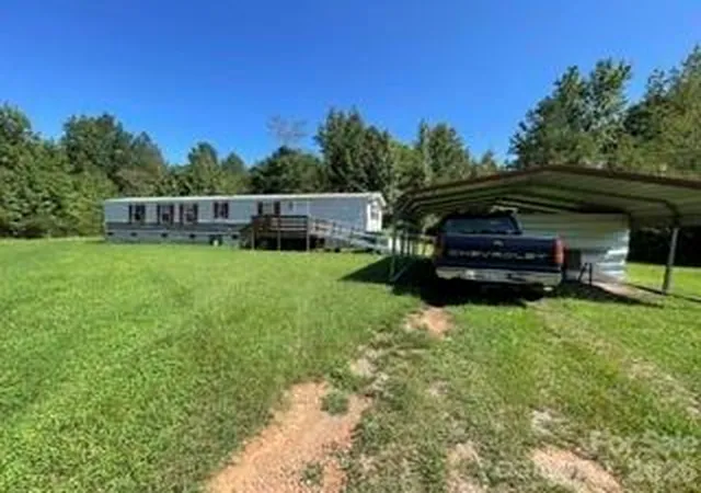 2nd image of 1098 Macedonia Rd #5, Gaffney, SC 29341 | MLS# 4415994