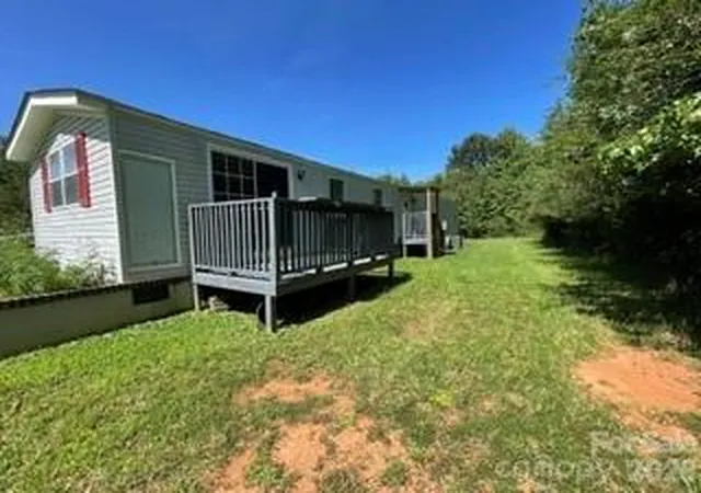 Photo 3 of Single family home for sale at 1098 Macedonia Rd #5, Gaffney, SC 29341 | MLS# 4415994 | Listing updated on 2026-10-08