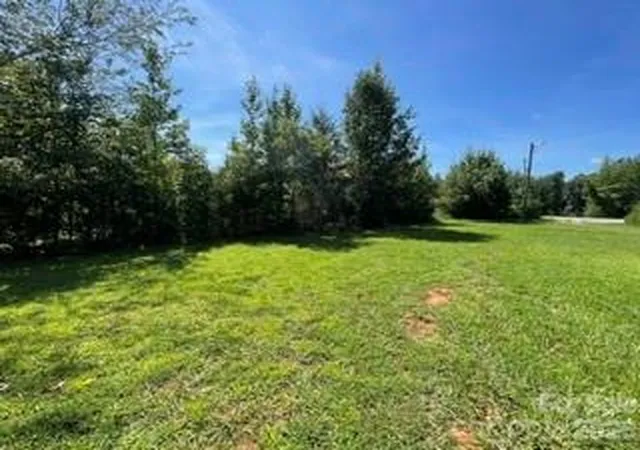 Photo 4 of Single family home for sale at 1098 Macedonia Rd #5, Gaffney, SC 29341 | MLS# 4415994 | Listing updated on 2026-10-08