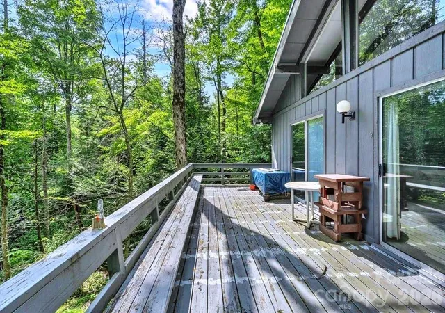 Photo 3 of Single family home for sale at 211 Foxgrape Holw #77, Banner Elk, NC 28604 | MLS# 4415995 | Listing updated on 2026-08-20