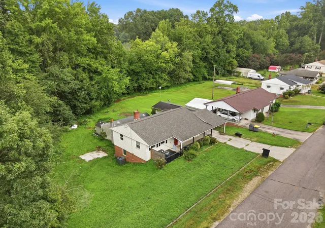 14th image of 1326 Washington Ln, Kannapolis, NC 28083 | MLS# 4415999