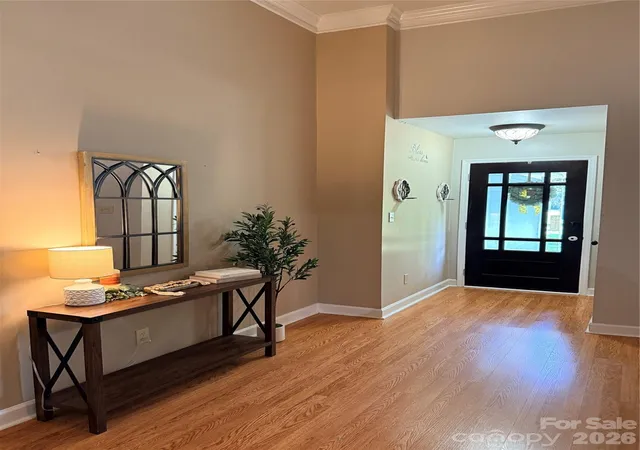 4th image of 106 Webbed Foot Rd, Mooresville, NC 28117 | MLS# 4416003