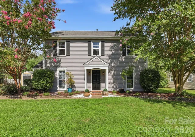 1st image of 12200 Bay Tree Wy, Charlotte, NC 28277 | MLS# 4416004