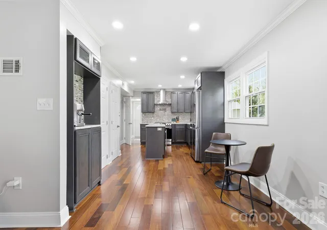 4th image of 12200 Bay Tree Wy, Charlotte, NC 28277 | MLS# 4416004