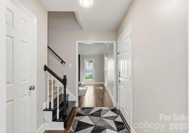 5th image of 12200 Bay Tree Wy, Charlotte, NC 28277 | MLS# 4416004