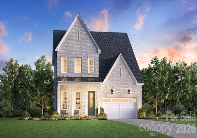 1st image of 5200 Vernon Ridge Rd #49, Huntersville, NC 28078 | MLS# 4416005