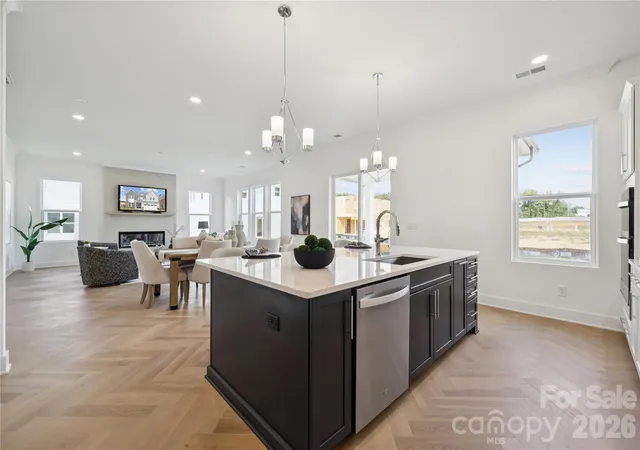 3rd image of 5200 Vernon Ridge Rd #49, Huntersville, NC 28078 | MLS# 4416005