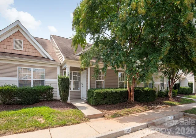 1st image of 1423 Jasper Ridge Dr, Indian Land, SC 29707 | MLS# 4416009