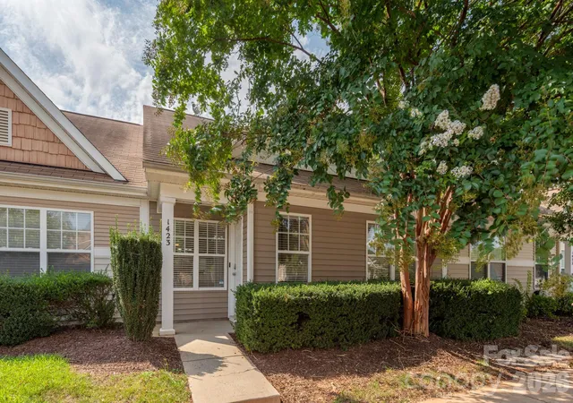 23rd image of 1423 Jasper Ridge Dr, Indian Land, SC 29707 | MLS# 4416009