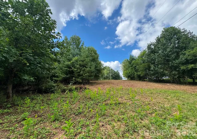 Photo 1 of Land for sale at Tbd Wind Ridge Rd, Sparta, NC 28675 | MLS# 4416014 | Listing updated on 2026-08-18