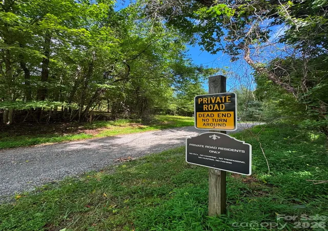 Photo 16 of Land for sale at Tbd Wind Ridge Rd, Sparta, NC 28675 | MLS# 4416014 | Listing updated on 2026-08-18