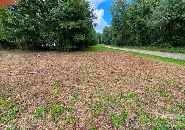 Photo 2 of Land for sale at Tbd Wind Ridge Rd, Sparta, NC 28675 | MLS# 4416014 | Listing updated on 2026-08-18